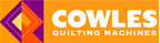 Cowles Quilting Machines