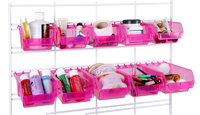 Sew Steady Sew Straight Guide