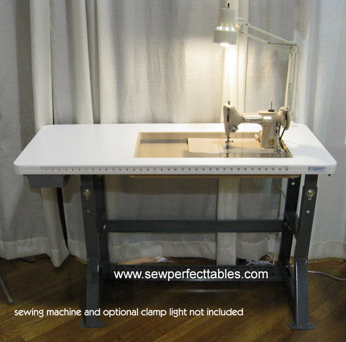 404 (Page Not Found) Error - Ever feel like you're in the wrong place?