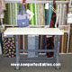 Sewing Tables