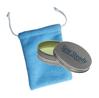 Sew Steady Holiday Package